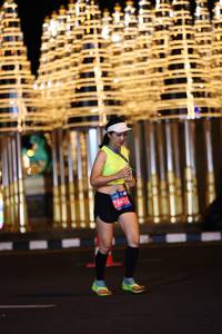 BIB: 
                            <button type="button" onclick="openModal(23840876)" class="btn btn-primary btn-sm float-right btn-popup" data-toggle="modal" data-target=".modal-high-quality">
                        <i class="fas fa-shopping-cart"></i> Add to Cart
                    </button>
                                            <button type="button" onclick="isThisMe(23840876, true)" class="btn btn-success btn-sm float-right btn-popup btn-isme hidden" data-toggle="tooltip" data-placement="bottom" title="นี่คือรูปของคุณใช่ไหม คลิกที่นี่เพื่อเอาเข้าอัลบั้ม">
                        <i class="fas fa-plus"></i> Add to album
                    </button>
                    <button type="button" onclick="isThisMe(23840876, false)" class="btn btn-warning btn-sm float-right btn-popup btn-isnotme hidden">
                        <i class="fas fa-ban"></i> Remove from album
                    </button>